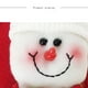 thumbnail image 4 of Christmas Decorations Santa Claus Gift Bag Socks Gift Bag Large Christmas Socks Christmas Tree Pendant, 4 of 6