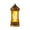 H, variant on AYktou Christmas Decorations,Led Lights,Christmas Lights,Fairy Lights,Christmas Tree Lights Christmas Decorations Christmas Wind Lights Candles Table Lamps Small Night Lights Flame Wind Lights