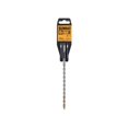 thumbnail image 1 of DEWALT - SDS Plus Extrême 2® Foret 7 x 210mm, 1 of 1