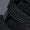 Black, variant on Sneakers, Casual Trendy Skateboard Shoes