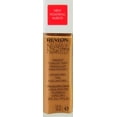 thumbnail image 2 of Revlon Revlon Nearly Naked Makeup, 1 oz, 2 of 4