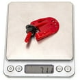 thumbnail image 3 of Lefu 2pcs Trolling Downrigger pro Release Clips for in-line planer board, 3 of 7