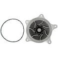 thumbnail image 3 of Gates 42355HD Water Pump(Heavy-Duty), 3 of 3