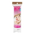 thumbnail image 1 of Pads faciales Protec dúo textura 100 pzas, 1 of 1