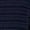 Dark Blue, variant on Women's Casual Sweater Dress Crew Neck Knit Long Sleeve Dress A-Line Knee Length Fall Winter Dress Orange M