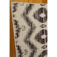 thumbnail image 2 of Nourison Spectrum Collection Rug, 2 of 5
