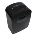 thumbnail image 4 of Royal 112MX Cross-Cut Shredder, Assorted Colors, 4 of 4