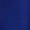 Blue, variant on Clearance Sweatpants for Men Men's Jogger Fleece Casual Sweatpants Loose Cozy Joggers Long Pants Cuffed Ankle Jogger Sweatpants for Men with Pockets