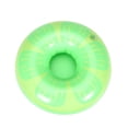 thumbnail image 2 of Greeniant Posavasos de botella de bebida de PVC para fiesta en la piscina portavasos inflable para piscina Deportes acuáticos No.03 Greeniant OD000543-03, 2 of 6