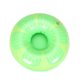 thumbnail image 2 of Greeniant Posavasos de botella de bebida de PVC para fiesta en la piscina portavasos inflable para piscina Deportes acuáticos No.03 Greeniant OD000543-03, 2 of 6