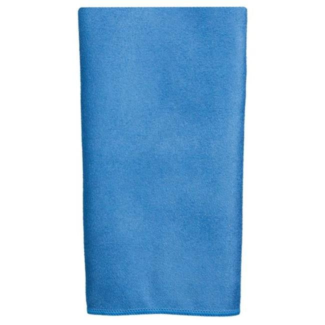Libman 00327 Pledge Microfiber Dust Cloth Walmart Canada