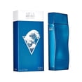 thumbnail image 2 of Perfume Kenzo Aqua Eau de Toilette 100 ml, 2 of 4