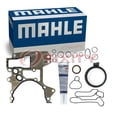 thumbnail image 3 of Mahle Engine Conversion Gasket Set CS54702, 3 of 3