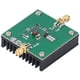 thumbnail image 1 of Módulo amplificador de potencia RF, módulo amplificador de potencia RF Módulo amplificador de potencia RF Eficiencia maximizada, 1 of 8