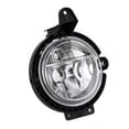 thumbnail image 3 of Pare-chocs avant Feu Anti-Buée Lampes G/dl pour Mini Cooper R55 R56 R57 R58 R59 2007-2015, 3 of 10