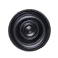 thumbnail image 4 of Diámetro de 28 mm, 8 Ohmios, 0.5W, para Juguetes Electrónicos, Altavoces P28-8-0.5W Soledad Altavoz magnético interno, 4 of 8