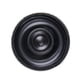 thumbnail image 4 of 28*5mm para DIY Sistema Interfonos, Altavoces Multimedia, , Negro, 0.5W, 8 (P28-8-0.5W) shamjiam Altavoz magnético interno, 4 of 8