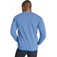 thumbnail image 2 of GHSDFBB Mens Crewneck Sweatshirt, Style 1566, 2 of 4