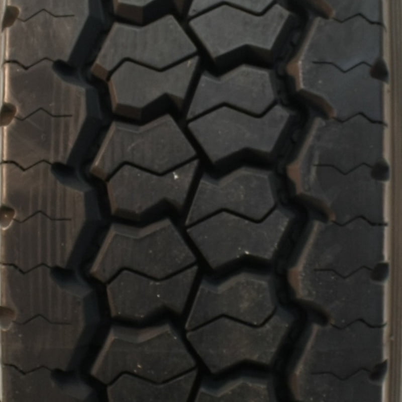 General D460 11R24.5 149B G Commercial Tire