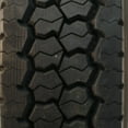 thumbnail image 4 of General D460 11R24.5 149B H Commercial Tire, 4 of 4