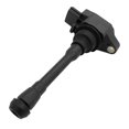 thumbnail image 5 of 4PCS Ignition Coil 22448-1KT0A for Sentra Altima Rogue Cube, 5 of 5