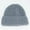 Grey, variant on Baqcunre Beanies Hats Men, Men Women Caps Women Hat Slouchy Warm Knit Baggy Crochet Ski Winter Baseball Caps, Beanie for Women, Baby Beanie