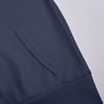 thumbnail image 7 of Tiijoy Boys Tank Top Undershirt Sleeveless Hoodie Summer Athletic Hooded Shirt, Sizes 2-12, 7 of 7