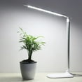 thumbnail image 3 of Lampe de Bureau à LED Alimentée par USB, Lumière de Travail LED, Chambre pour Bureau à Domicile, 3 of 7