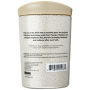 Calgon Ageless Bath Renewing Bath Pearls, 16 oz