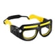 thumbnail image 3 of Faro LED para Gafas, Gafas de Multifuncionales con Luz, Luz de Trabajo para Ciclismo, Senderismo Y Pesca Nocturna., 3 of 8