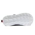thumbnail image 4 of Tenis para Niño Tropicana HW950566 gris 16, 4 of 4