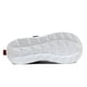 thumbnail image 4 of Tenis para Niño Tropicana HW950566 gris 20.5, 4 of 4