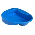 thumbnail image 1 of Cacerola portátil de la cama de la cuña para el Sunnimix Orinal portátil, 1 of 7