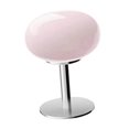 thumbnail image 4 of Lollipops Lamp Bedside Light Durable Glass Table Lamp Romantic Desk Lights Table Pink, 4 of 9