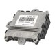 thumbnail image 3 of Xenon Headlight HID Ballast Unit 8K0941597C Light Power Supply Control Module for A1 A3 S3 A4 S4 B8 A5 A6 S6 C6 C7 A7 Q3 Q5 Q7, 3 of 3