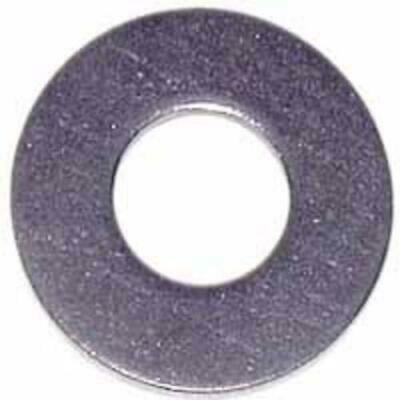

1PK Midwest 05323 Stainless Steel Flat Washer 1/4