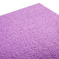 thumbnail image 2 of Vileda Actifibre Multi-Surface Cloths, 24-pack, 2 of 6