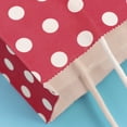 thumbnail image 4 of HLONK 20 Pcs Birthday  for Presents Craft Gift  Durable Paper  Wrapping  Present, 4 of 5
