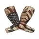 thumbnail image 1 of Balery USA Sunflower Flag Mangas Refrescantes para Brazos para Hombre y Mujer – Transpirables y Absorbentes de Humedad para Mujeres, Hombres y Niños, 1 of 7