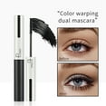 Cover Girl Volume They Are Real High Washable Mascara Volumizing