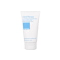 thumbnail image 1 of Crema de terapia de manos LATHER – Loción de manos diaria nutritiva y curativa – Hidratación ligera y no grasa – Crema de manos de aromaterapia – Regalo para cualquier ocasión – Botella de 10 onzas lí, 1 of 5