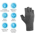 thumbnail image 2 of Canotagio Guantes de Compresion para Artritis. Guantes de Recuperación Canotagio Guantes de Compresión, 2 of 6