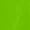 Green, variant on Kids Girls Summer Athletic Solid Color Tank Tops Split Curved Hem Sleeveless Shirts For Gym Yoga Running
