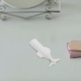 thumbnail image 1 of BESTYASH 5Ud De PP Resistentes Para Cosméticos Recargables Para Viaje Oficina Y Actividades, 1 of 8