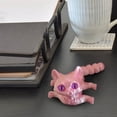 thumbnail image 4 of Dvkptbk Printed Ragdoll Body Joint Movable Ornaments Model Toy, 4 of 6