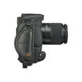 thumbnail image 2 of Sony STP-GB1AM Grip Belt - Grip strap - for a DSLR-A100, A390, SLT-A35, A55, A57, A58, A65, A77, A99; a3000; a3500; a77 II; a99 II, 2 of 2