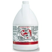 Flamecheck M-111 Fire Retardant Spray 32 oz.