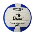 thumbnail image 1 of Balón Voleibol Duxx #5 EVA, 1 of 5