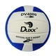 thumbnail image 1 of Balón Voleibol Duxx #5 EVA, 1 of 5
