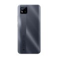thumbnail image 4 of Smartphone Realme C11 2021 2GB 32GB RMX3231 Dual SIM Gris, 4 of 5